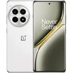 Смартфон OnePlus Ace 3 Pro 5G 16/512Gb Silver (PJX110) Asian Version