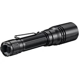 Ліхтарик Fenix HT30R [144376] - мініатюра 2