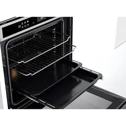 Духова шафа Whirlpool з термощупом W64PS1OM4P - мініатюра 5