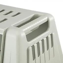 Автомобільна переноска Ferplast Atlas Car (FR73079021W1) - мініатюра 6