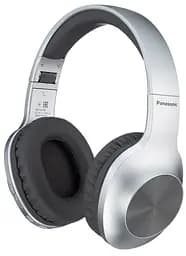 Гарнітура Panasonic RB-HX220BEE-S - мініатюра 3
