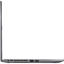 Ноутбук ASUS X515MA Celeron N4020 2.80GHz, 12GB DDR4, 1TB, UHD 600, slate - мініатюра 16