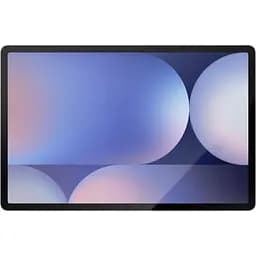 Захисна плівка StatusSKIN для Samsung Galaxy Tab S10 Plus (X820) Екран Глянцева Titan