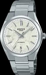 Годинник Casio Edifice Automatic EFK-100D-7AER