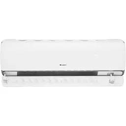 Спліт-система Gree G-Tech GWH12AEC-K6DNA1A [115977] - мініатюра 3