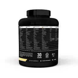 Протеїн MST Best Whey Protein Шоколад 900 г - мініатюра 2