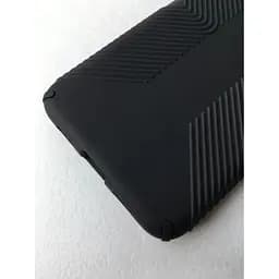 Протиударний чохол Speck Exotech Grip для Pixel 5 (6") Black (138952-1041) - мініатюра 5