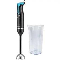 Блендер погружний Monte MT-1906 T