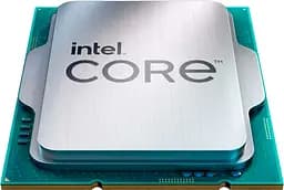 Intel Центральний процесор Core i5-14400 10C/16T 2.5GHz 20Mb LGA1700 65W TRAY - мініатюра 4