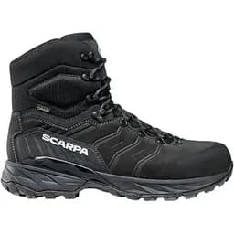 Черевики Scarpa Rush Polar GTX 41 Dark Anthracite (1004-63138-200-1-41)