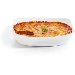 Форма для запекания Luminarc SMART CUISINE CARINE 34х25 см kuh0016936