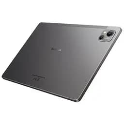 Планшет Blackview Tab 13 6/128GB + SIM карта слот LTE сірий - мініатюра 6