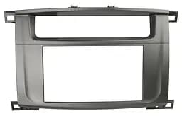 Переходная рамка Toyota Land Cruiser 100, Lexus LX 470 ACV 381300-15