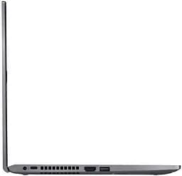 Ноутбук ASUS P1512CEA-BQ1079 15.6FHD/Intel i5-1135G7/8/512F/int/noOS (90NX05E1-M01AA0) - мініатюра 6