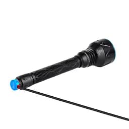 Ліхтар Olight Javelot Pro 2 Kit - мініатюра 4