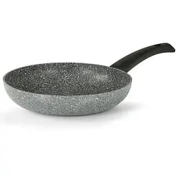 Сковородка Flonal Pietra Viva 20 см (PV8PS2070)