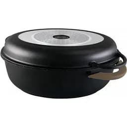Ростер Ringel Meyer з кришкою 8.4 л (RG-2129-39) - мініатюра 2