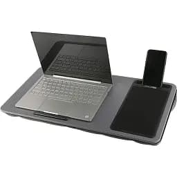 Підставка для ноутбука OfficePro CP615G (144415)