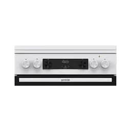 Плита Gorenje GK6C5WF - мініатюра 6