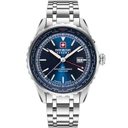 Годинник Swiss Military Hanowa SMWGH0003204