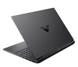 Ноутбук HP Victus 16-s0284nw - Ryzen 7 7840HS 16,1''-FHD-144Hz 16GB 512GB Win11Home RTX4060 - мініатюра 2