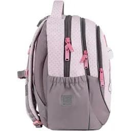 Рюкзак для початкової школи Kite Education 700 ML - мініатюра 4