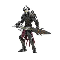 Колекційна фігурка Fortnite Master Series Figure Omega Knight 10см det0018308 - мініатюра 9