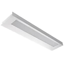 Бра Brille FL-10/13 спрямованого світла настінне накладне в ванну