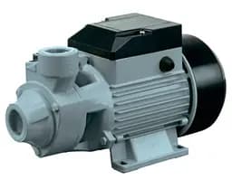 Відцентровий насос Gidrotech QB 60 (CV028428)