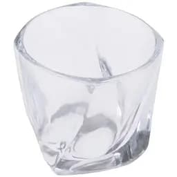 Стакан для виски NGC277WISKEY