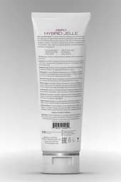 Лубрикант на водній/силіконовій основі Wicked Simply Hybrid Jelle 120 ml - мініатюра 2