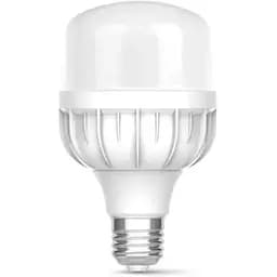 Лампочка TITANUM A80 20W E27 6500К (TL-HA80-20276)