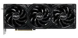 Відеокарта GF RTX 5080 16GB GDDR7 GamingPro OC V1 Palit (NE75080S19T2-GB2031Y) - мініатюра 10