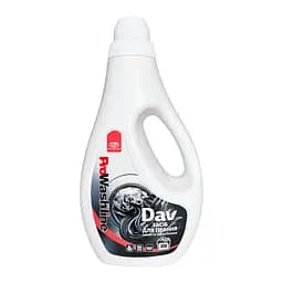 Засіб для прання темної та чорної білизни DAV (1 кг)