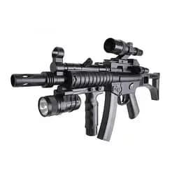 Іграшковий дитячий автомат Cyma HY017B