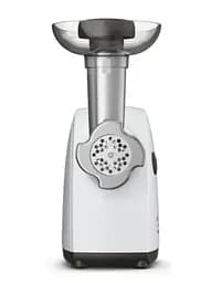 Мясорубка Tefal NE463138 - мініатюра 4