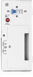 Стабілізатор Real-El Stab WM-5000 - мініатюра 7