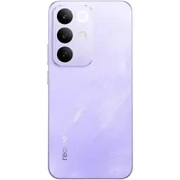 Смартфон Realme C85 Pro 8/128Gb Parrot Purple UA UCRF - мініатюра 2