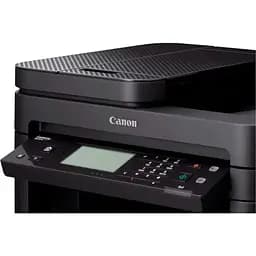 БФП Canon i-SENSYS MF237w (1418C122, 1418C030) [85892] - мініатюра 7