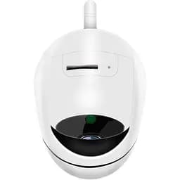 Бездротова поворотна камера GreenVision GV-165-GM-DIG30-10 PTZ 3MP - мініатюра 3