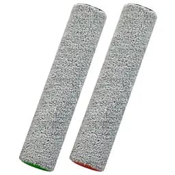 Комплект змінних роликових щіток для пилососу Deerma VX20W