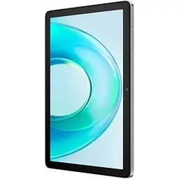 Планшет Blackview Tab 60 Pro 4 / 128 GB Green (зелений) - мініатюра 5