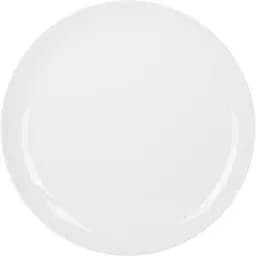 Столовий сервіз Luminarc Diwali Black & White, 19 предметів (P4360) - мініатюра 9