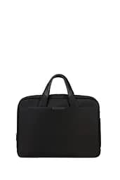Сумка Для Ноутбука 17,3" Samsonite PRO-DLX 6 BLACK 46x33x17,5(23,5) KM2*09005 - мініатюра 2