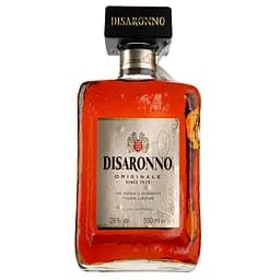 Ликер Disaronno Originale, 28 %, 0,5 л (737728)