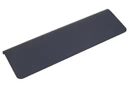 Акумулятор для ноутбука Asus GL771 A32N1405-3S2P 10.8V Black 5200 mAh