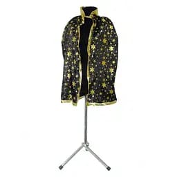 Плащ Звездочёт