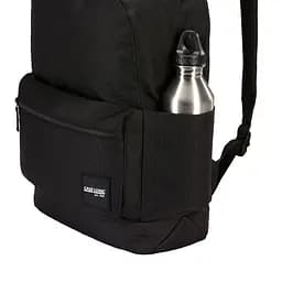 Рюкзак Commence 24L 15.6" CCAM-1216 (Black) Case logic sum0027871 - мініатюра 3