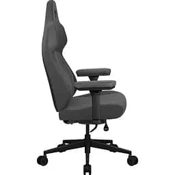 Крісло для геймерів TX3 Core Smart Loft Dark Grey (TEGC-207010Z.Z1) - мініатюра 7