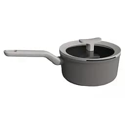 Ковш с крышкой Berghoff Leo, 2 л (00000016393)